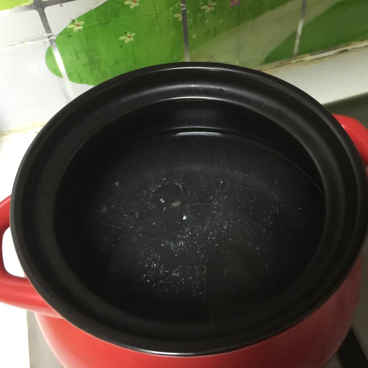 牛肉粉条麻辣砂锅步骤4
