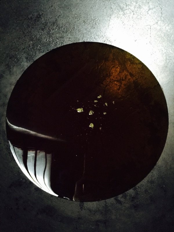 四川油茶步骤7