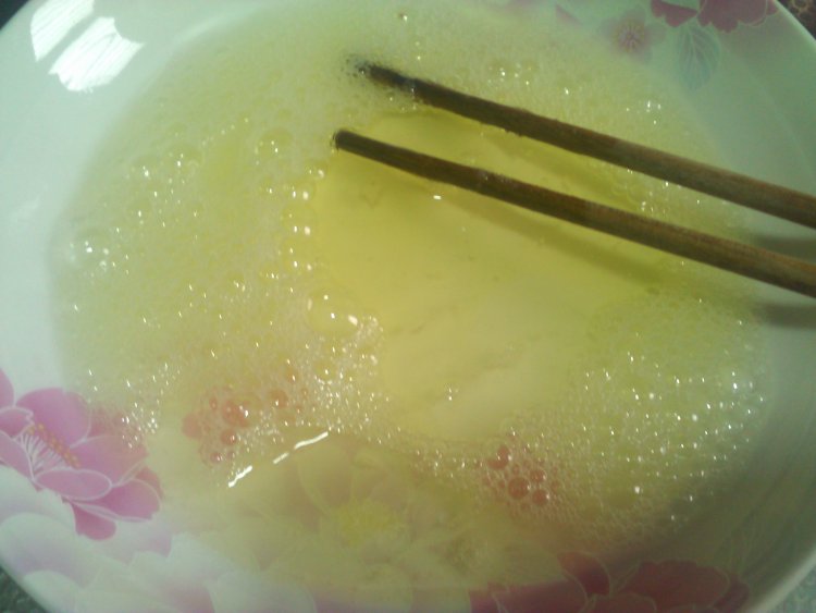 口水羊肉（醋焖羊肉）步骤3