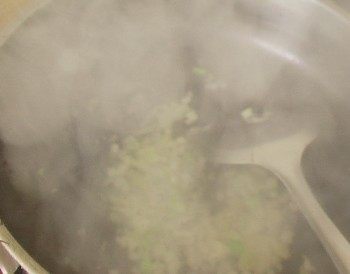 炒土豆片步骤5