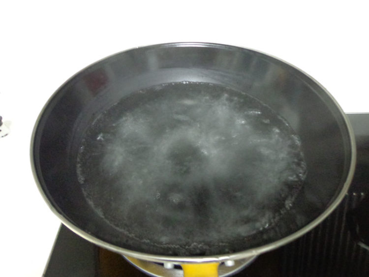 自制卤牛肉步骤2