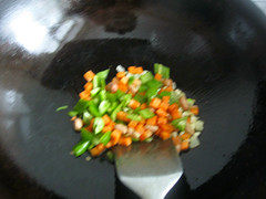鱼香土豆块步骤11