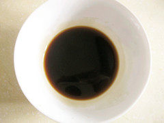鱼香土豆块步骤6