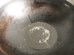 鱼香土豆块步骤7
