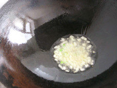 鱼香土豆块步骤10