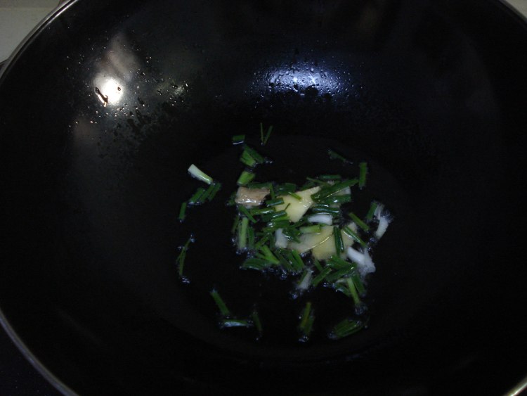 咖哩牛肉焖土豆步骤4