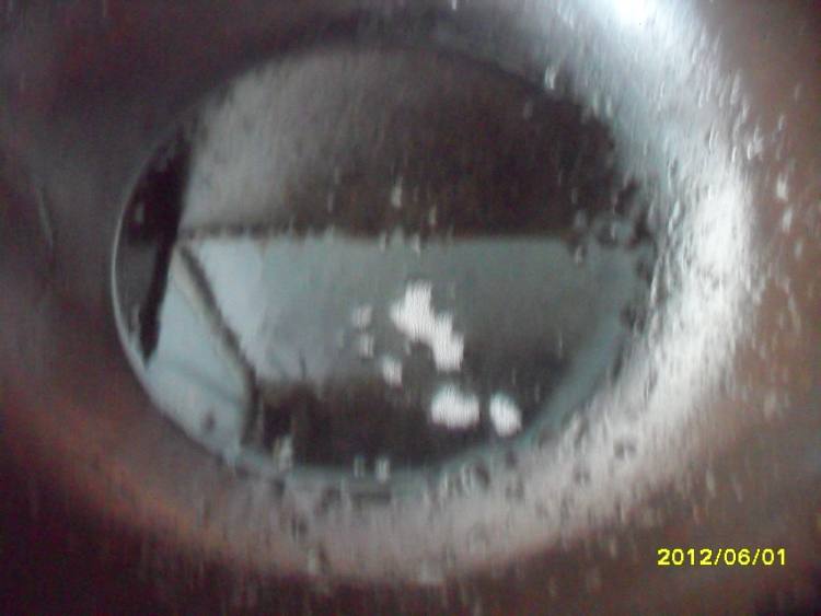 土豆炖鲜粉皮步骤7