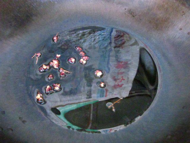 家常炖土豆步骤3