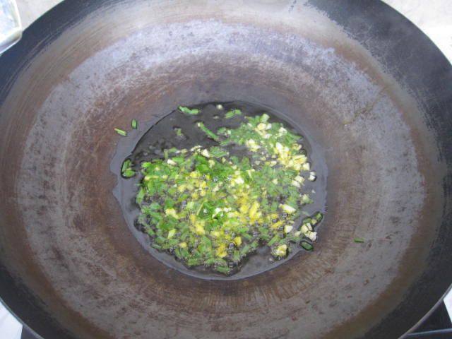 土豆酱步骤4