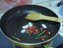 回锅土豆片步骤5