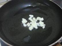 青椒炒土豆片步骤3