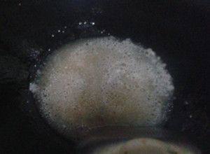 让挑食孩子爱上吃蔬菜步骤8