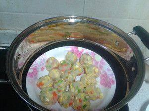 让挑食孩子爱上吃蔬菜步骤7