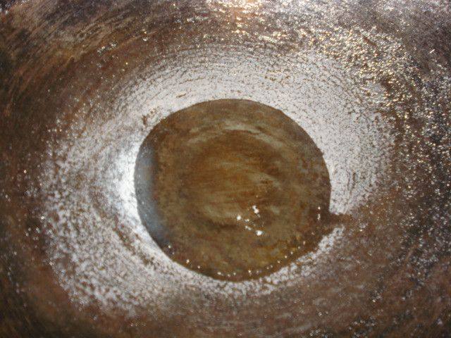 香肠炒土豆片步骤3