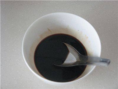 南瓜番茄扒鸡丁步骤3