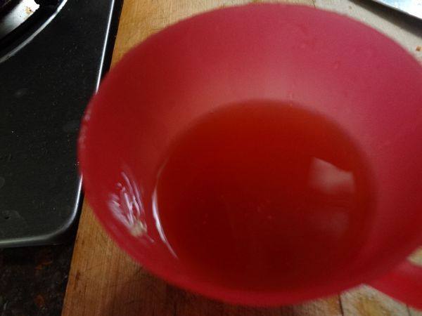 药膳炖羊肉步骤3