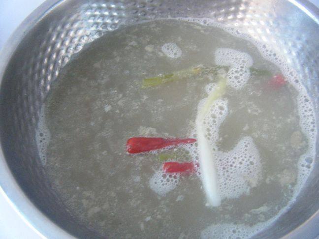 土云排步骤8