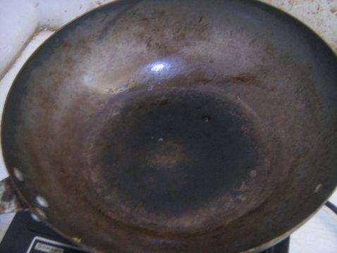 辣椒炒豆腐步骤4