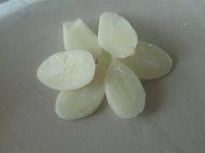 油豆腐炒辣椒步骤3
