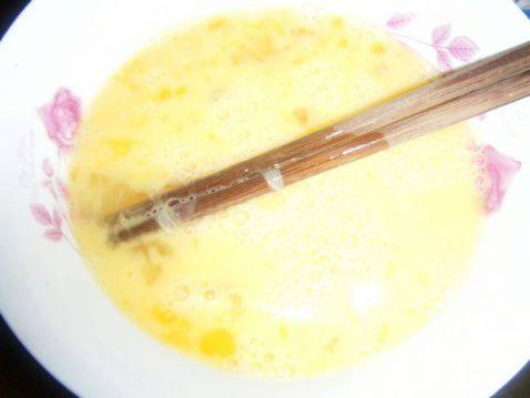 素烩汤步骤3