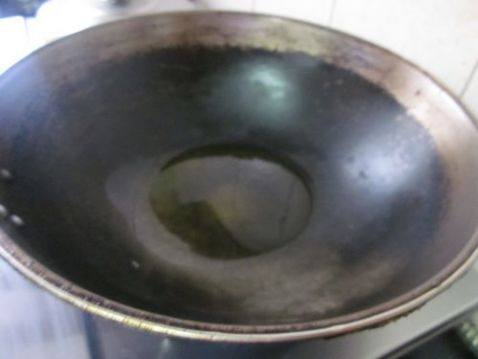 土豆胡萝卜炖肉步骤3