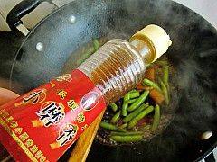 农家炖菜步骤13