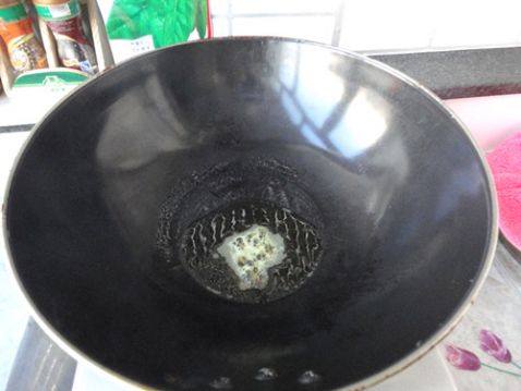 土豆豆角熬南瓜步骤4