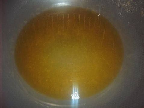 火腿肠炒土豆丝步骤3