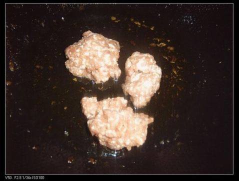 绍子土豆泥步骤3
