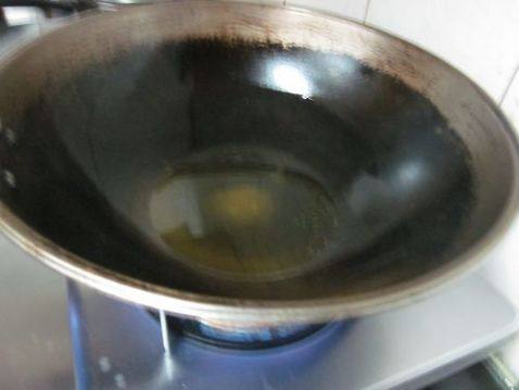 圆葱炒牛肉步骤3