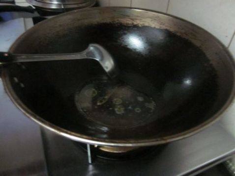 土豆挂浆步骤8