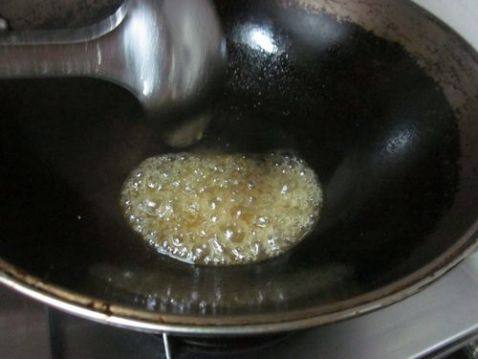 土豆挂浆步骤12