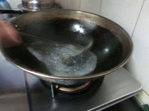 土豆挂浆步骤10
