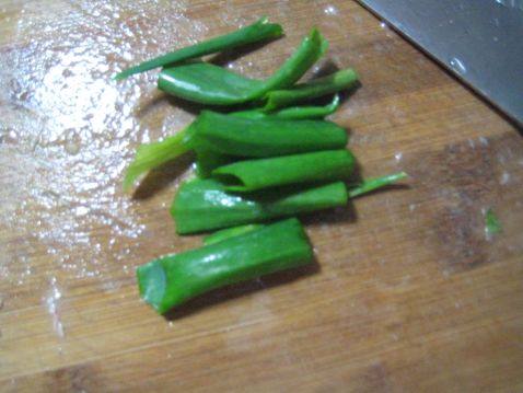 牛肉土豆泥步骤5