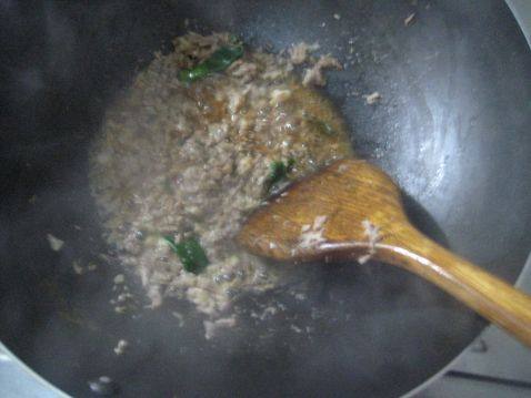 牛肉土豆泥步骤8