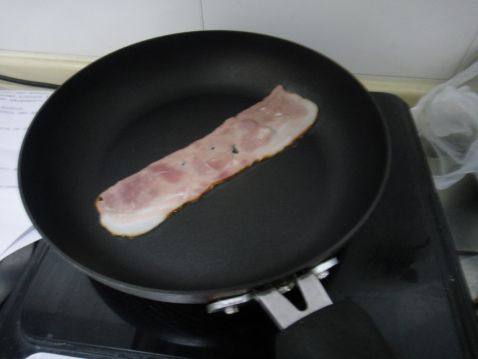 培根土豆泥步骤3