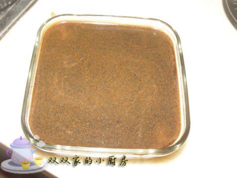 酱牛肉步骤11