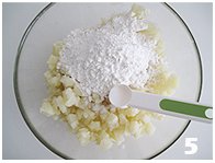 土豆谷垒步骤5