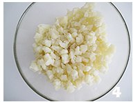 土豆谷垒步骤4