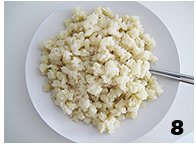 土豆谷垒步骤8