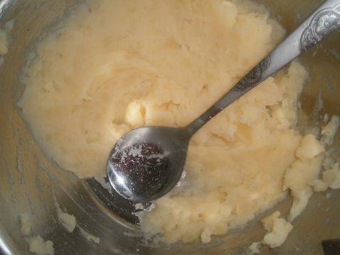 土豆泥冰点步骤4