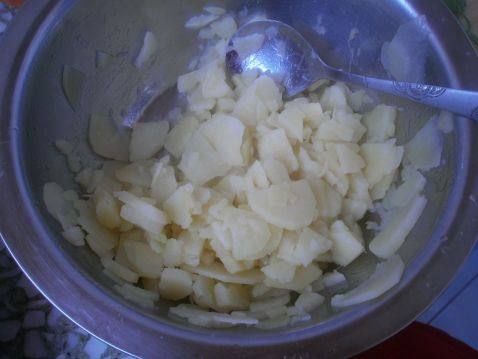 土豆泥冰点步骤3