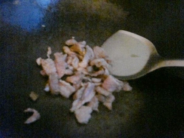 （原创首发）土豆炒肉步骤4