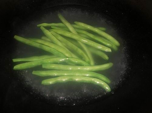 土豆玉米粒步骤7