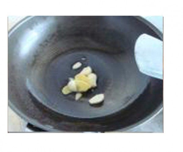 土豆炖鹌鹑蛋步骤3