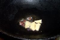 啤酒 鸡翅 小土豆步骤3