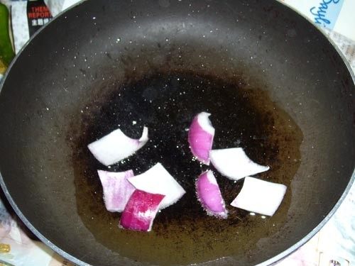 咖喱鸡肉饭-首发步骤4