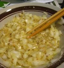 焖烤羊肉步骤2