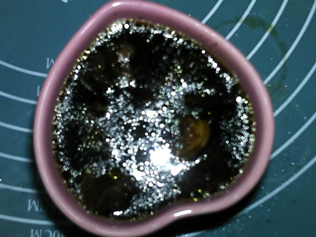 肉苁蓉炖牛肉步骤13