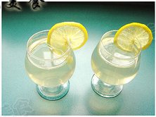 蜂蜜水步骤5